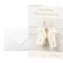 Vakio-onnittelukortti Sigel DS040