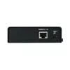 ATEN HDMI-vastaanotin vain 1 CAT5e/6-kaapelilla (100 m), 4K / HDBaseT