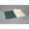 Muistilehtiö Sigel Conceptum A5 160 arkkia bambu beige