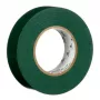 3M 165GR6E eristysteippi 1 kpl