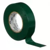 3M 165GR6E eristysteippi 1 kpl