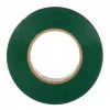 3M 165GR6E eristysteippi 1 kpl