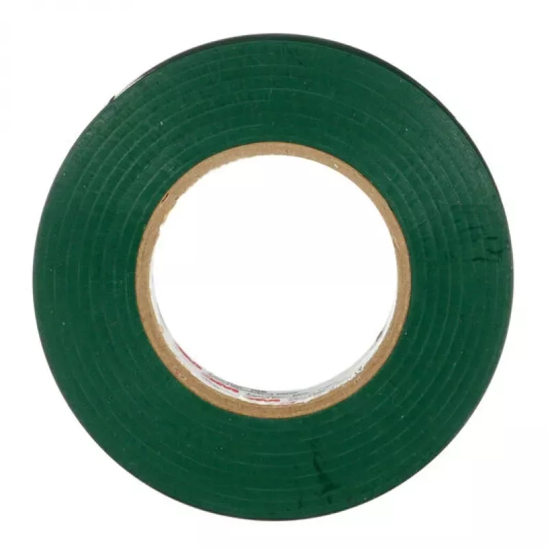 3M 165GR6E eristysteippi 1 kpl