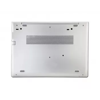 HP L14371-001 kannettavan varaosa alaosa-kotelo