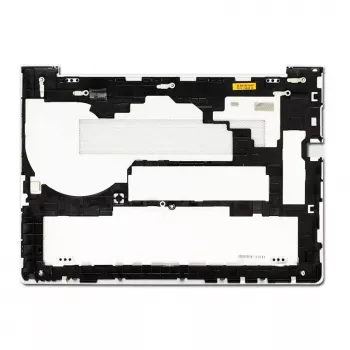 HP L14371-001 kannettavan varaosa alaosa-kotelo