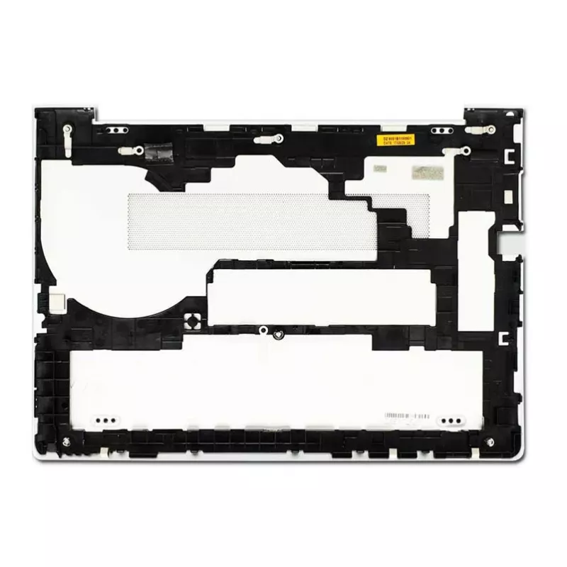 HP L14371-001 kannettavan varaosa alaosa-kotelo