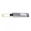 QSFP-lähetin-vastaanotinmoduuli BlueOptics QSFP-100G-ESR4-MM850-BO 40000 Mbit/s