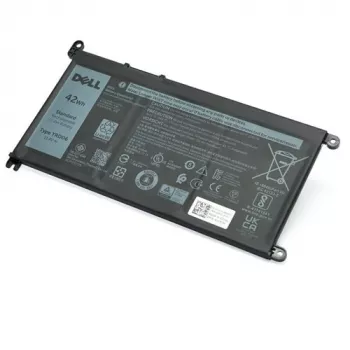 DELL 1VX1H kannettavan varaosa akku