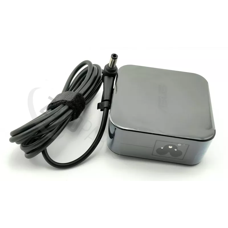 ASUS 0A001-00053100 virtalähde/adapteri sisäkäyttöön 90 W musta