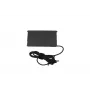 Lenovo 02DL138 virtalähde/invertteri sisäkäyttöön musta