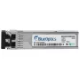 kuitu-SFP-lähetin-vastaanotin BlueOptics PLRXPL-VE-SG4-62-N-BO 550 m