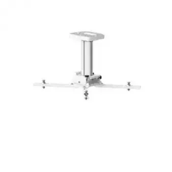 katokiinnike Kindermann Premium MA30