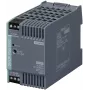 Siemens 6EP1332-5BA10 virtalähde sisäkäyttöön monivärinen