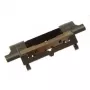 HP RM1-6397-000CN tulostimen/skannerin varaosa/tarvike erotuspehmuste