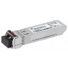 SFP-lähetin-vastaanotinmoduuli BlueOptics M-SFP-10-ER/LC-EEC-BO 10000 Mbit/s 1550 nm