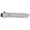 SFP-lähetin-vastaanotinmoduuli BlueOptics M-SFP-10-ER/LC-EEC-BO 10000 Mbit/s 1550 nm