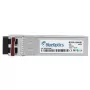 SFP-lähetin-vastaanotinmoduuli BlueOptics M-SFP-10-ER/LC-EEC-BO 10000 Mbit/s 1550 nm