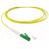 Kuitukaapeli BlueOptics SFP2121BU2MS LC G.657.A1 2 m keltainen