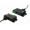 USB 2.0 - 1S sarja RS-422/485 sovitin EXSYS EX-1335HMV