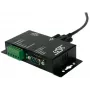 USB 2.0 - 1S sarja RS-422/485 sovitin EXSYS EX-1335HMV