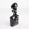 Imukuppiteline kameralle Transcend TS-DPM1