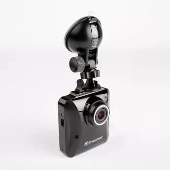 Imukuppiteline kameralle Transcend TS-DPM1