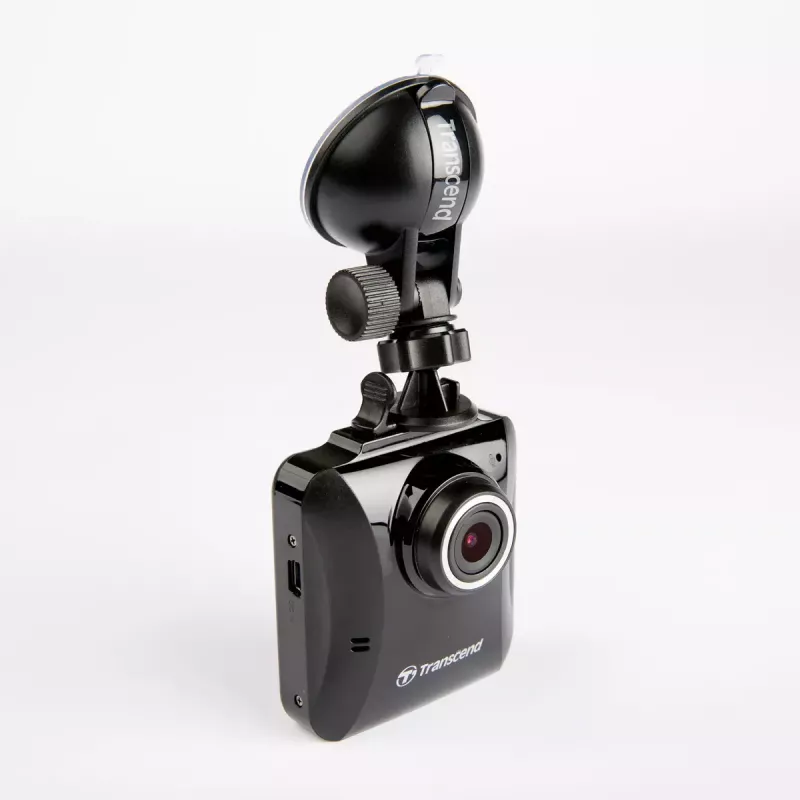 Imukuppiteline kameralle Transcend TS-DPM1