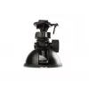 Imukuppiteline kameralle Transcend TS-DPM1