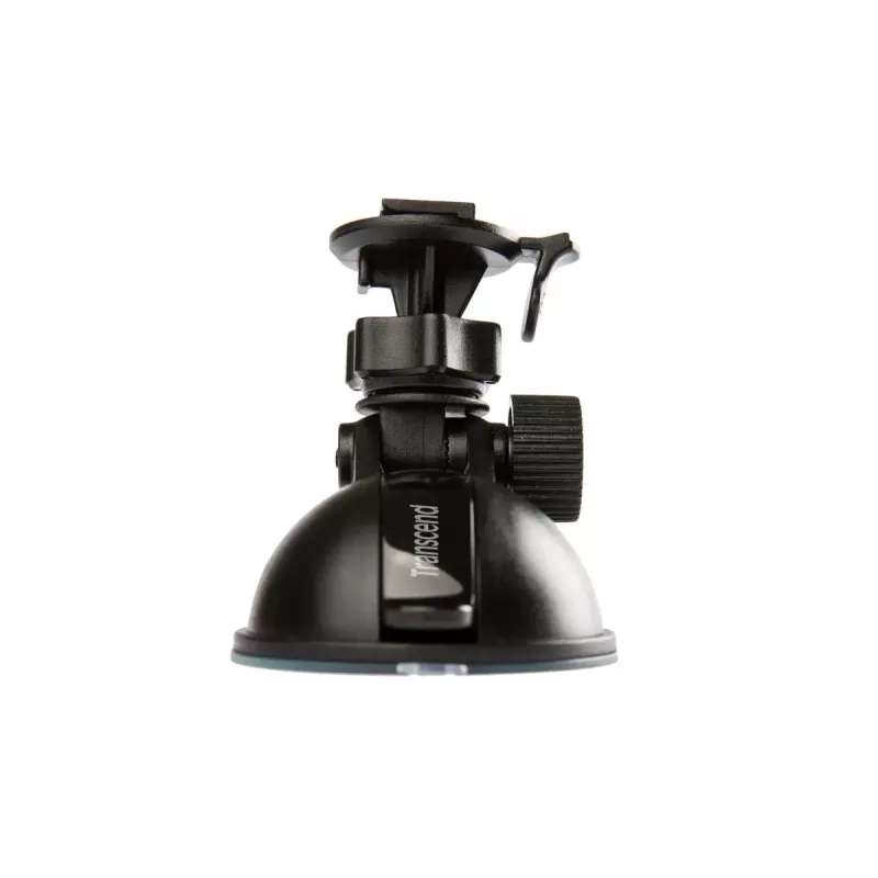 Imukuppiteline kameralle Transcend TS-DPM1