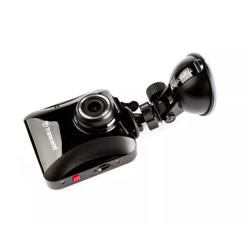Imukuppiteline kameralle Transcend TS-DPM1