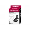 Imukuppiteline kameralle Transcend TS-DPM1