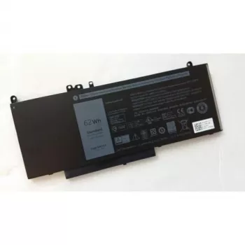 Akku DELL Latitude E5470 E5570 HK6DV