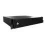 Vertiv GXE3-EBC24VRT2U UPS-lisävaruste