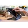 Tabletin suojakotelo Heckler Design H458-BG
