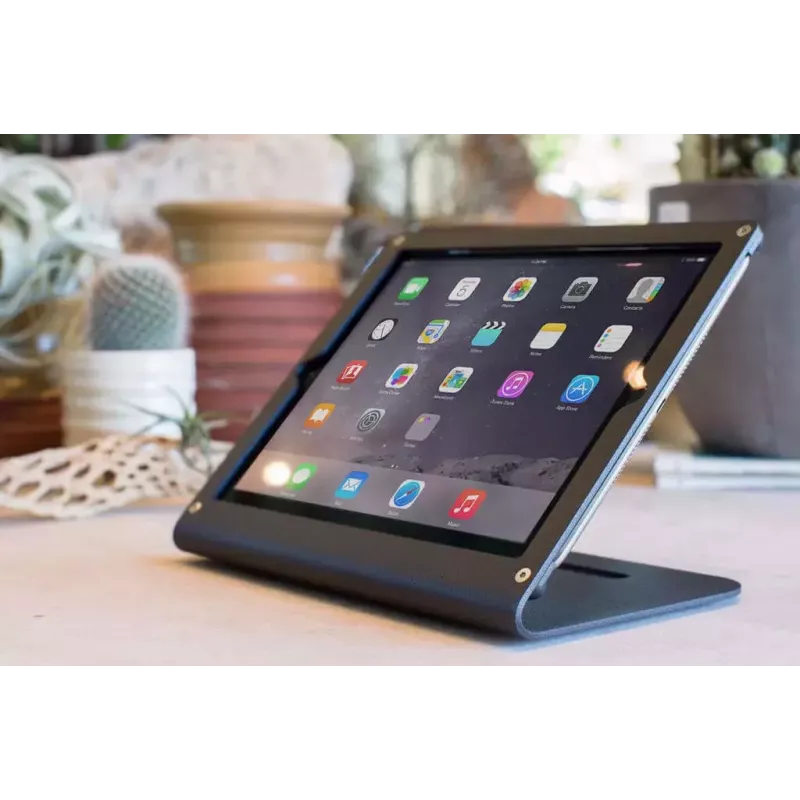 Tabletin suojakotelo Heckler Design H458-BG