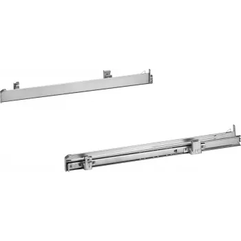 Neff Z11TI15X0 uunin osa/lisävaruste uunikisko ruostumaton teräs
