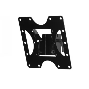 Peerless PT632 TV-seinäteline 109,2 cm (43