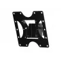 Peerless PT632 TV-seinäteline 109,2 cm (43