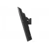 Peerless PT632 TV-seinäteline 109,2 cm (43