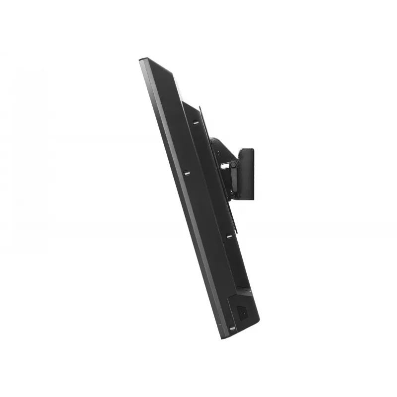 Peerless PT632 TV-seinäteline 109,2 cm (43