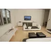 Peerless PT632 TV-seinäteline 109,2 cm (43