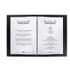 Taidepaperi Sigel DP607 100 arkkia