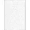 Taidepaperi Sigel DP607 100 arkkia