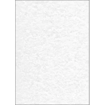 Taidepaperi Sigel DP607 100 arkkia