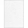 Taidepaperi Sigel DP607 100 arkkia