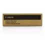 Canon C-EXV 8 alkuperäinen 1 kpl