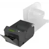 POS-tulostin Epson TM-L500A 203 DPI lämpö langallinen USB
