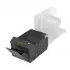 POS-tulostin Epson TM-L500A 203 DPI lämpö langallinen USB