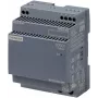 Siemens 6EP3333-6SB00-0AY0 virtalähde sisäkäyttöön monivärinen