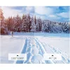 Techly ICOC HDMI-4-010NE HDMI-kaapeli 1 m HDMI Type-A (standardi) musta